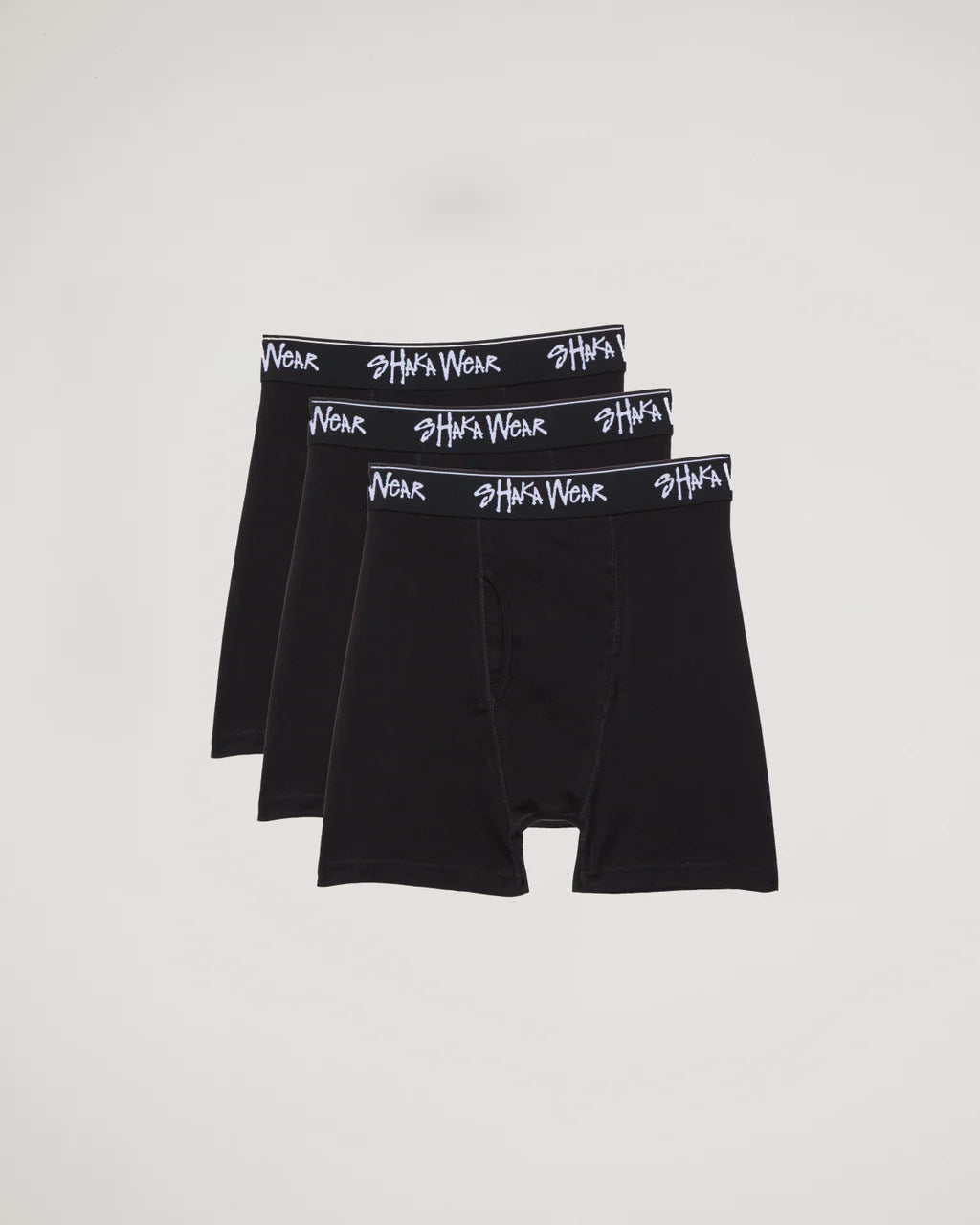Boxers