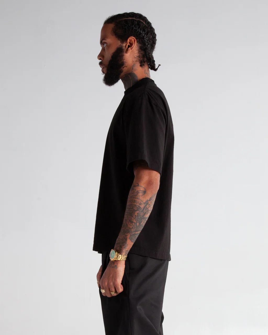 Max Heavyweight Cropped