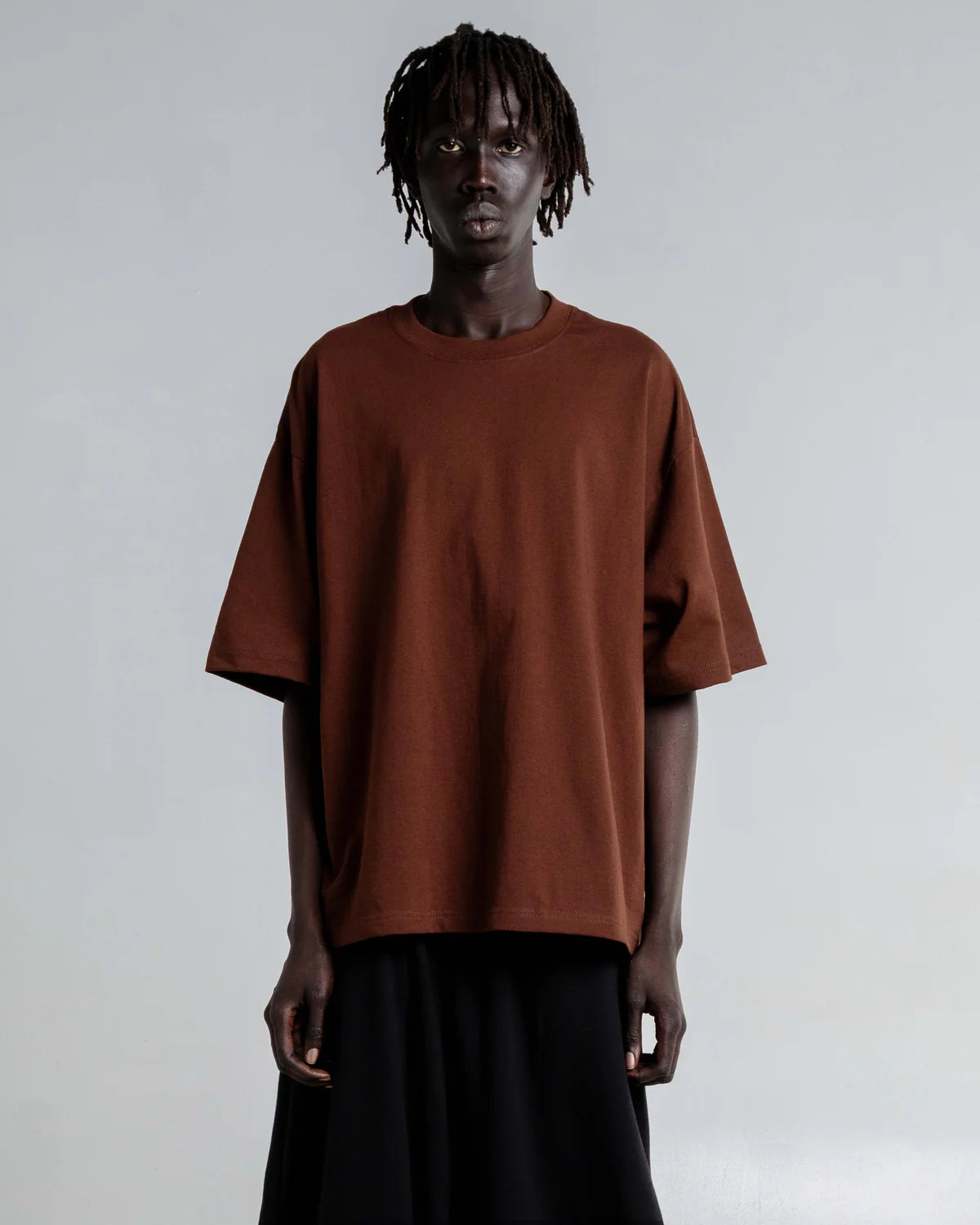 Max Heavyweight Cropped