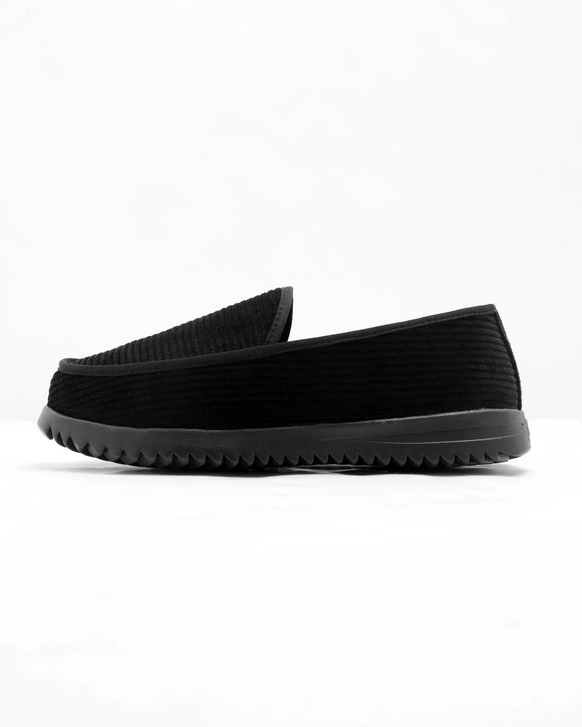 Incredible House Shoes