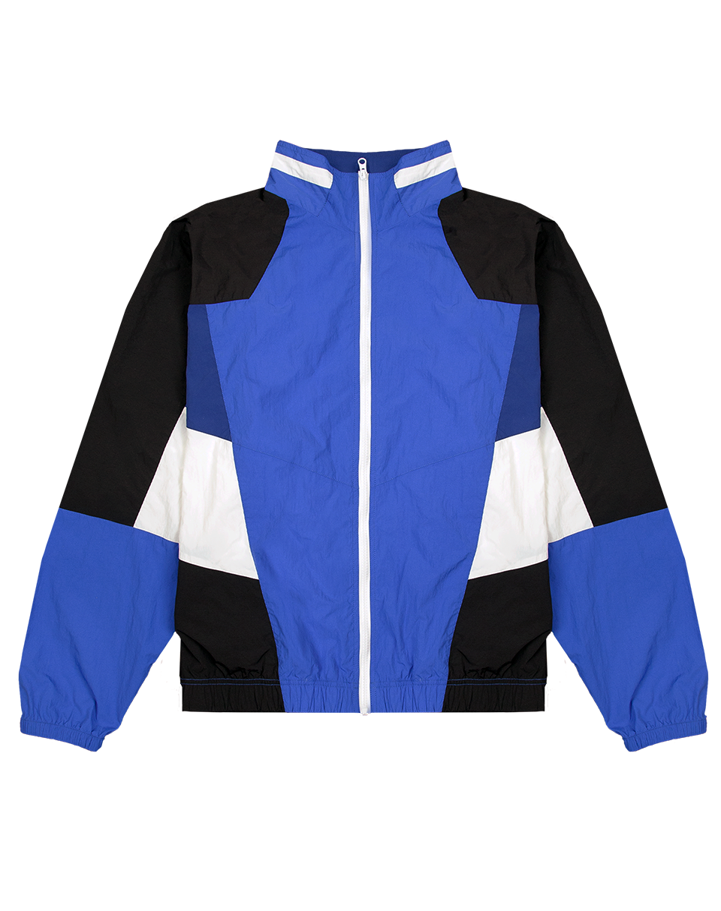 CHAQUETA DE NYLON