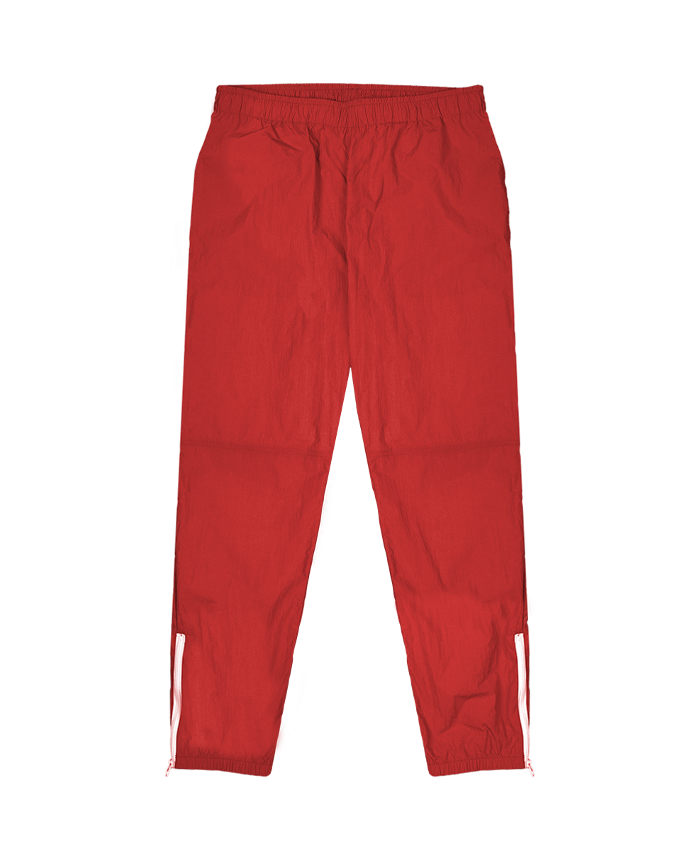 PANTS DE NYLON