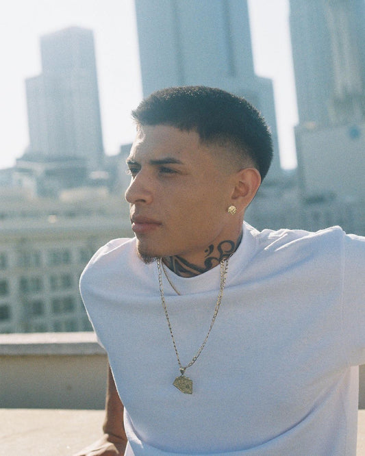 Super Max Heavyweight