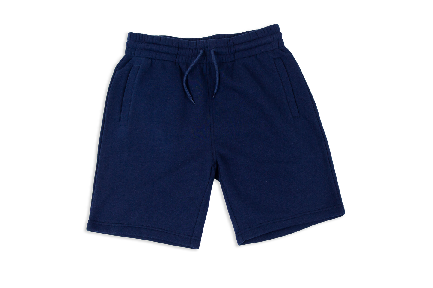 Flecce Shorts