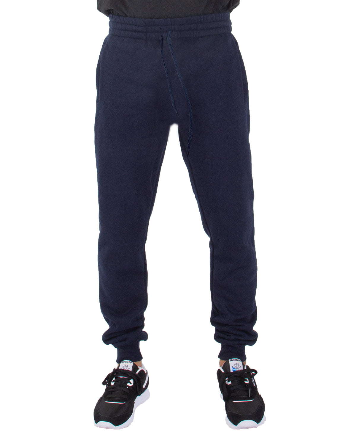Jogger Pants