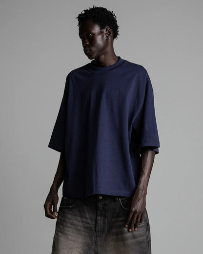 Max Heavyweight Oversized