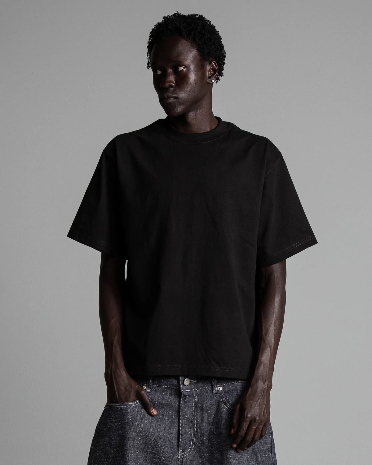 Max Heavyweight Cropped