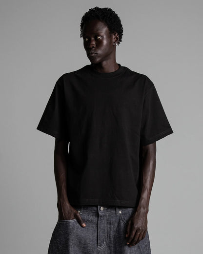 Max Heavyweight Cropped