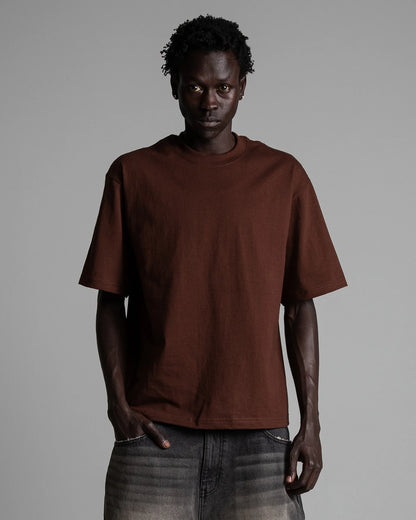 Max Heavyweight Cropped