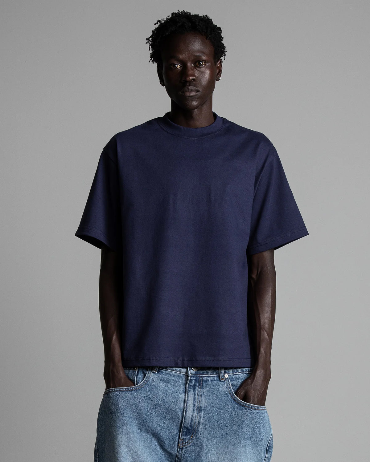Max Heavyweight Cropped