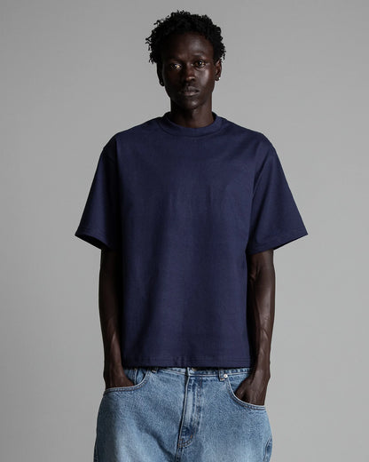Max Heavyweight Cropped