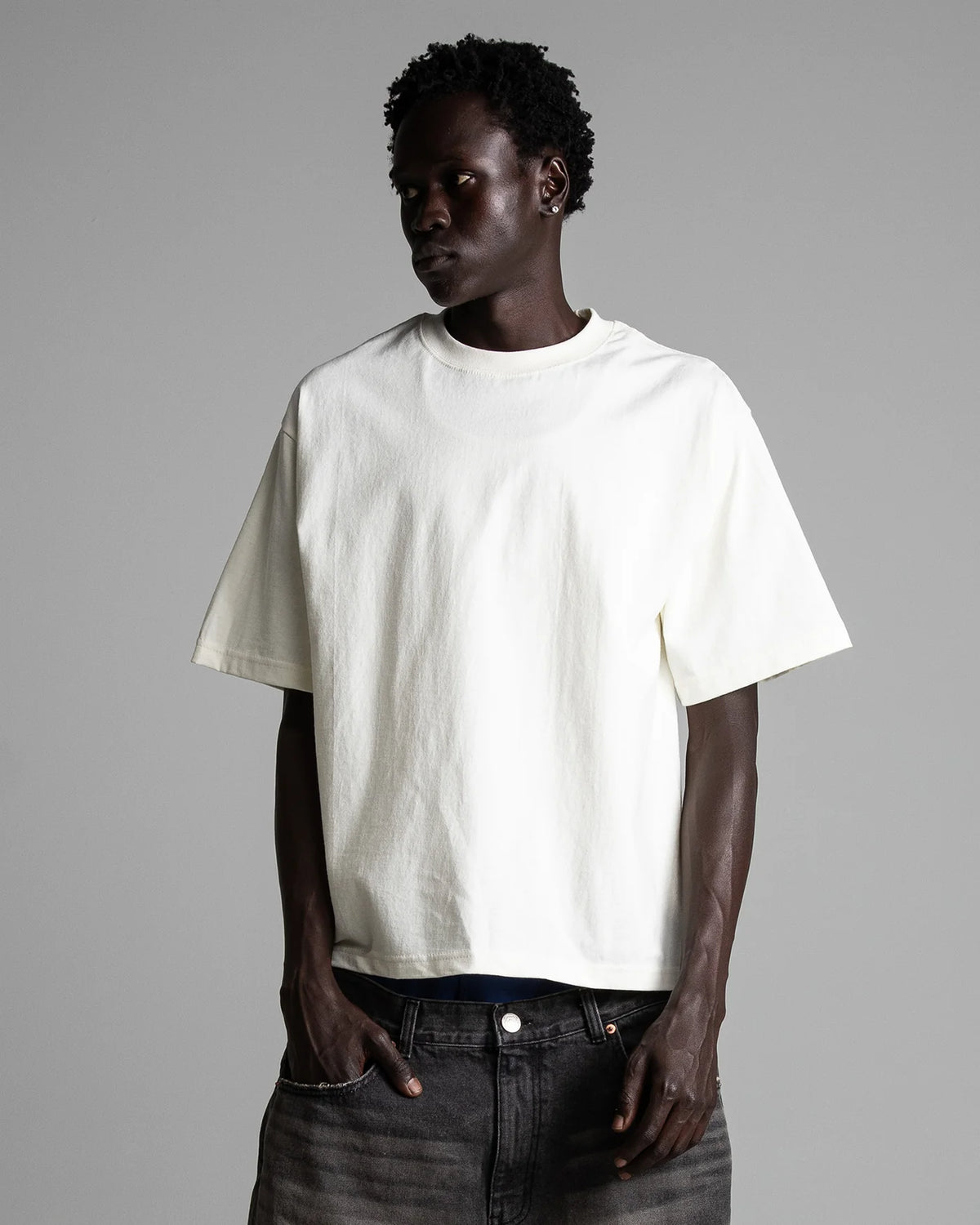 Max Heavyweight Cropped