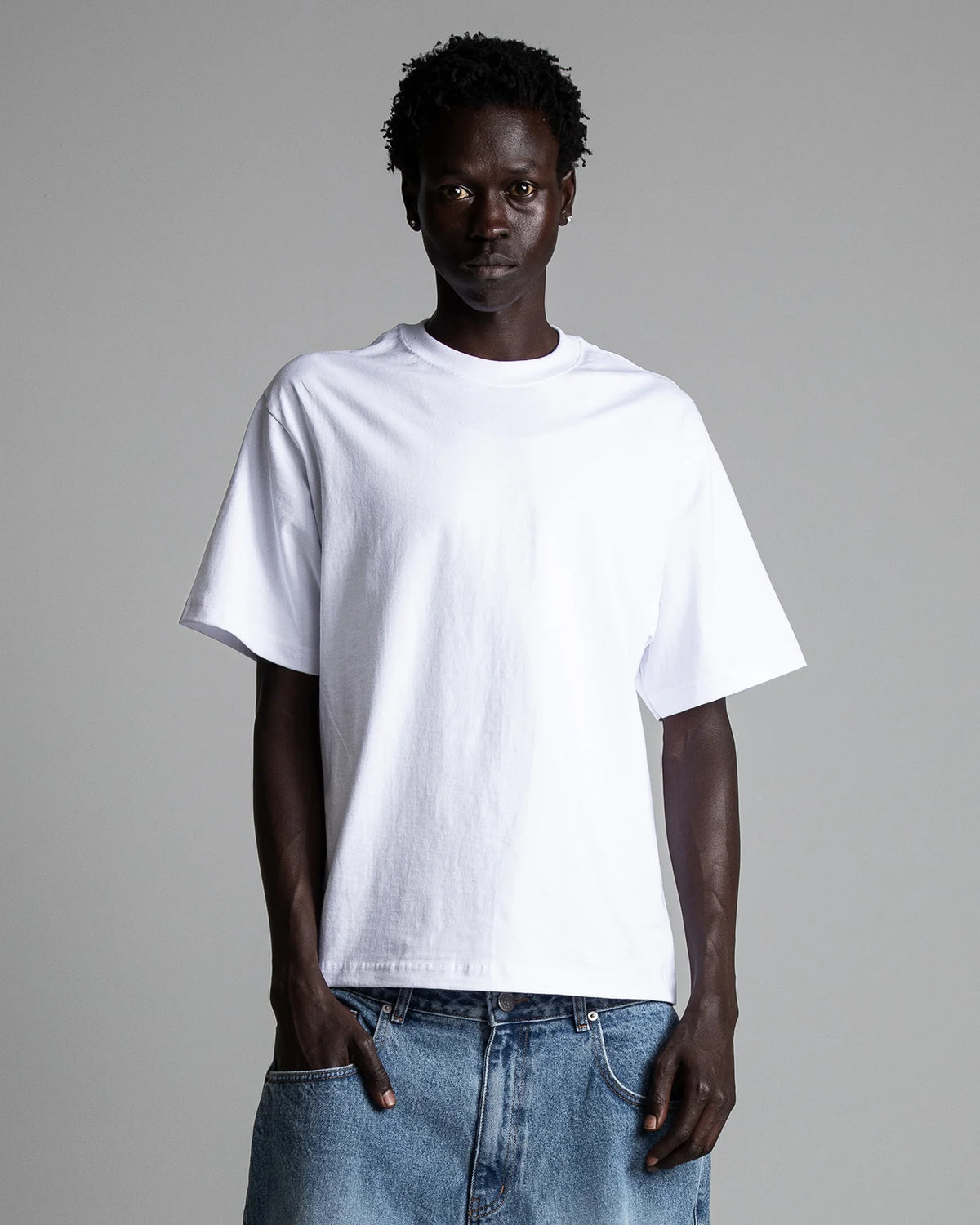 Max Heavyweight Cropped