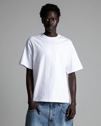 Max Heavyweight Cropped