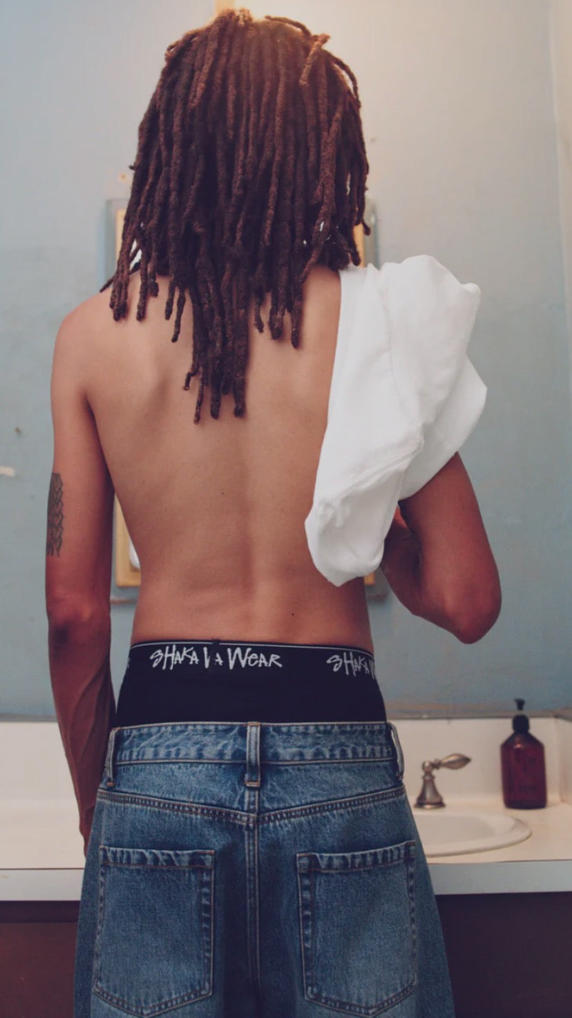 Boxers