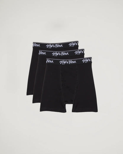 Boxers