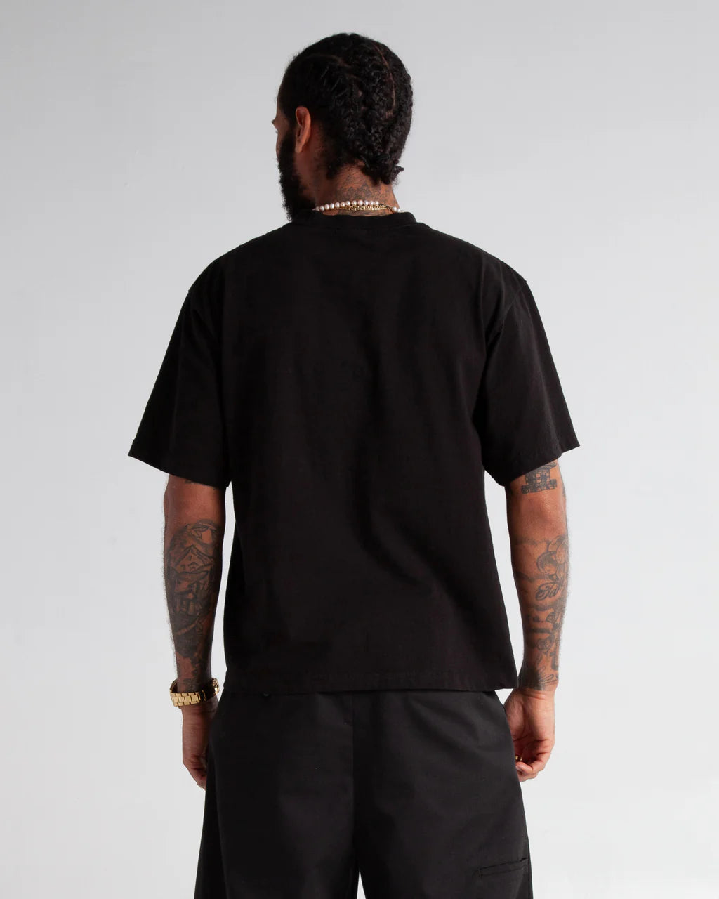 Max Heavyweight Cropped