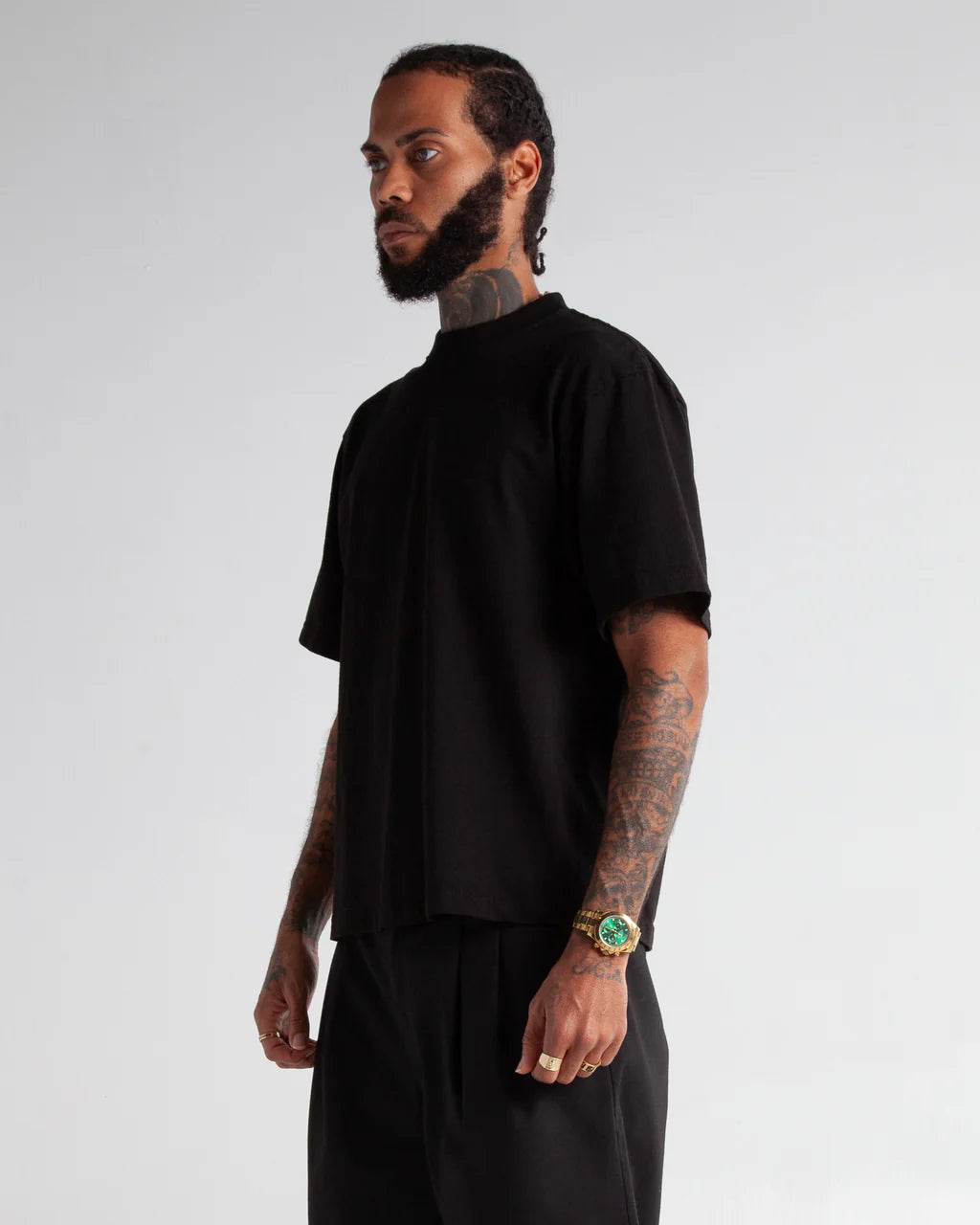 Max Heavyweight Cropped