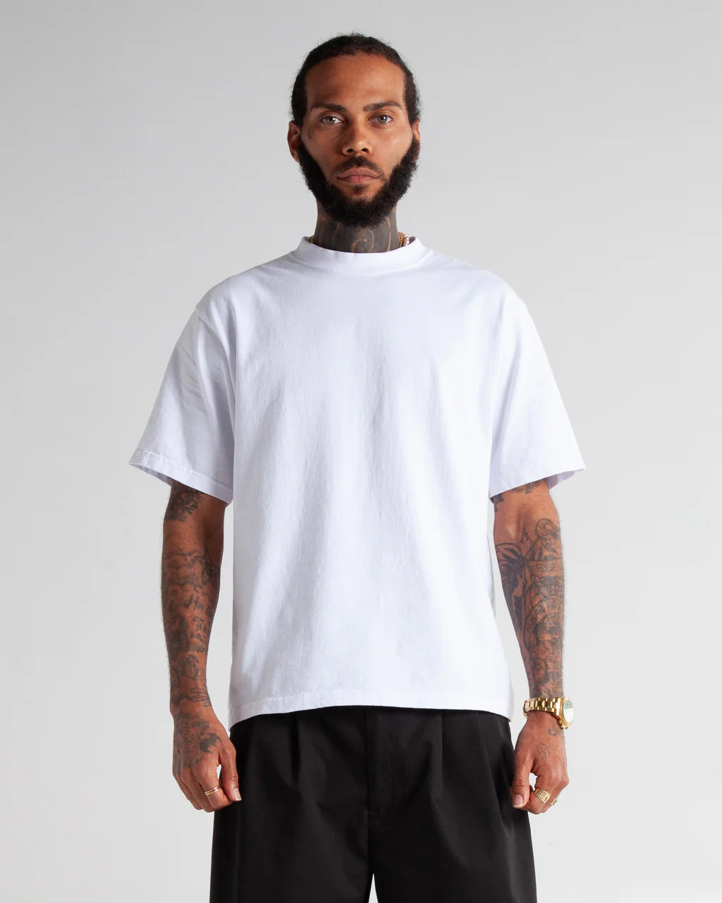 Max Heavyweight Cropped