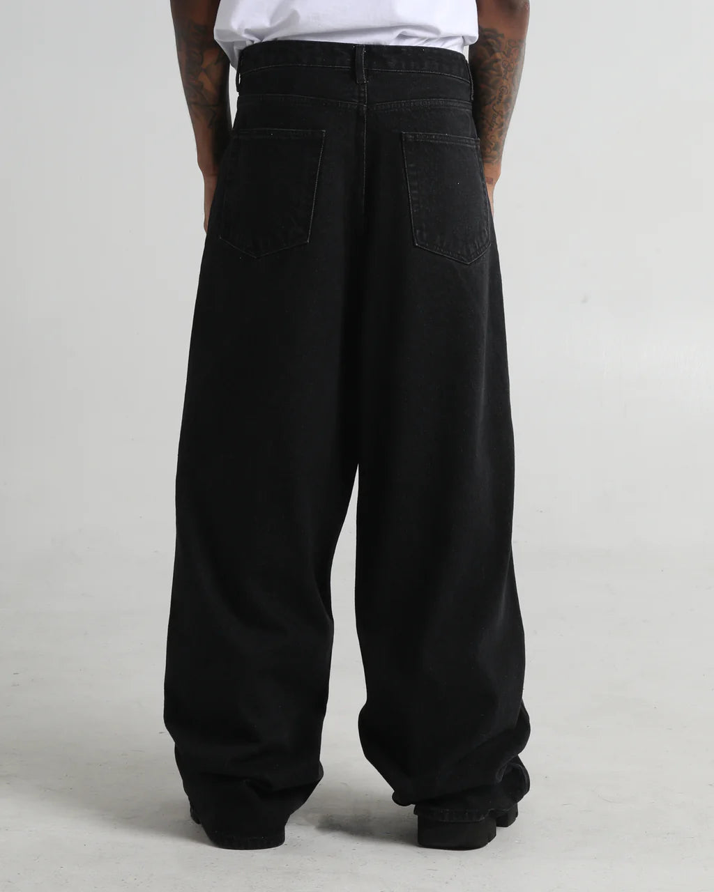 Don Denim