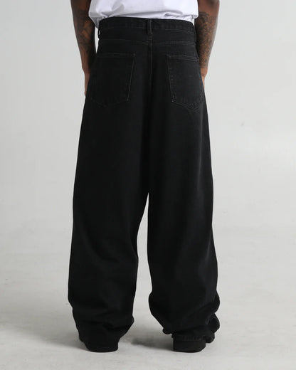 Don Denim