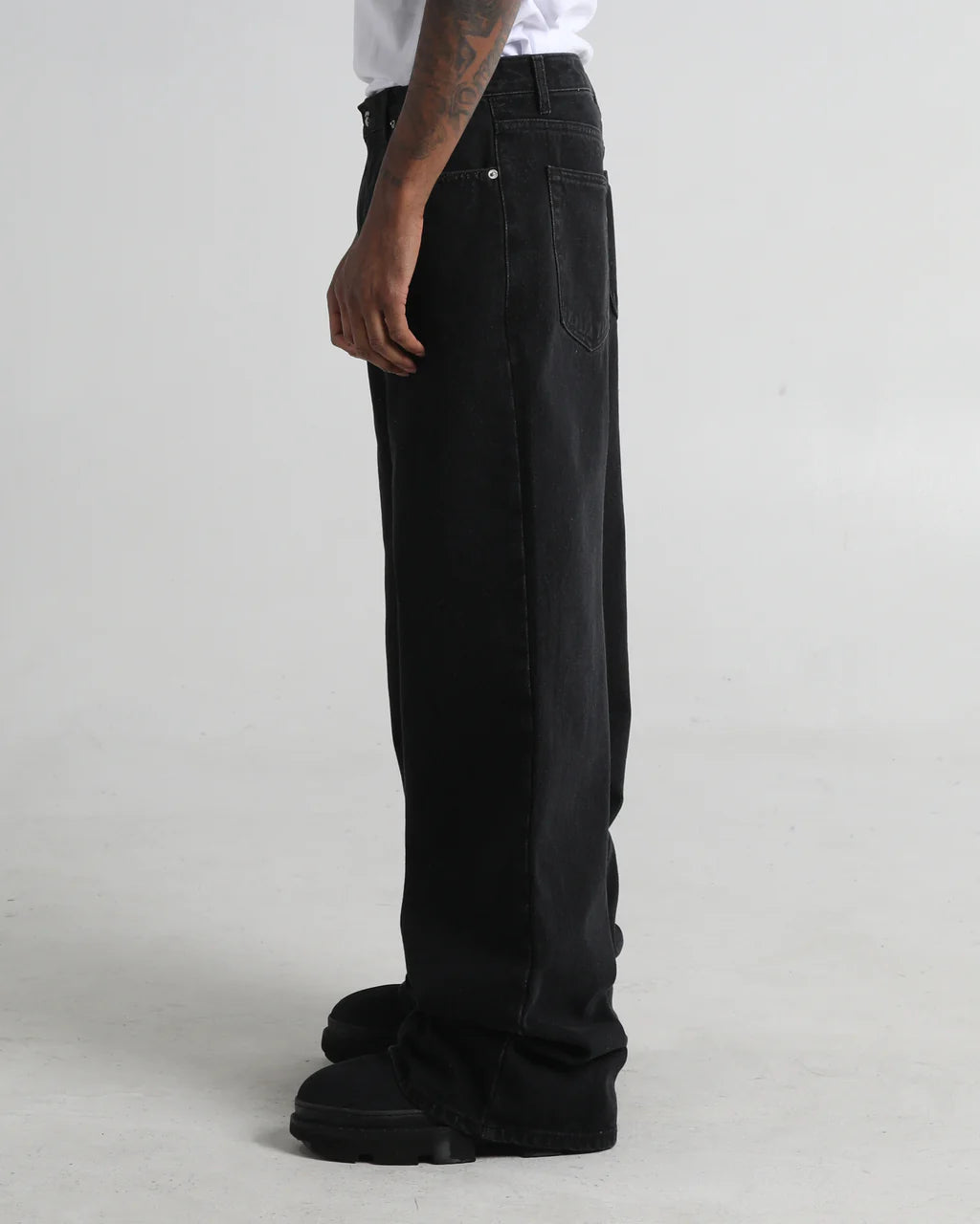 Don Denim