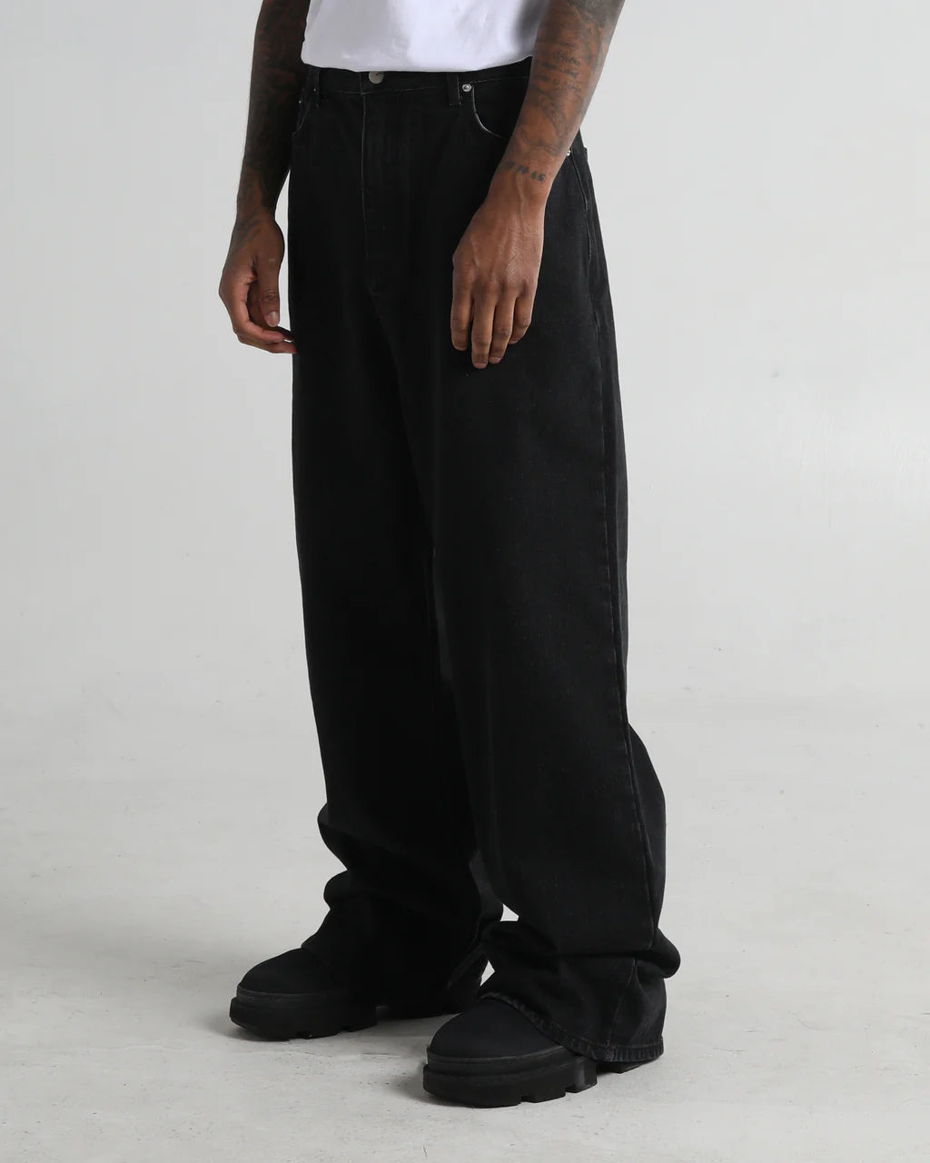 Don Denim