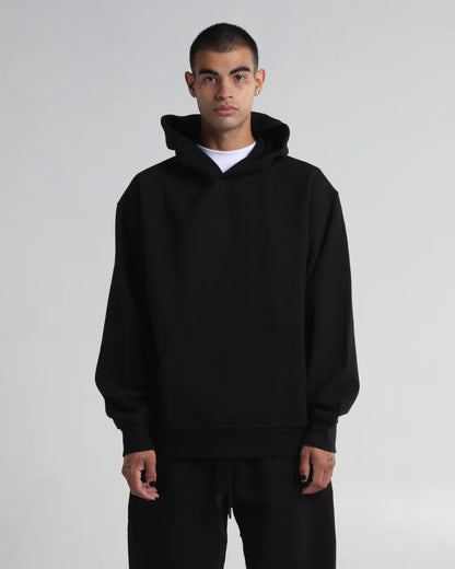 Los Angeles Garment Dye Hoodie