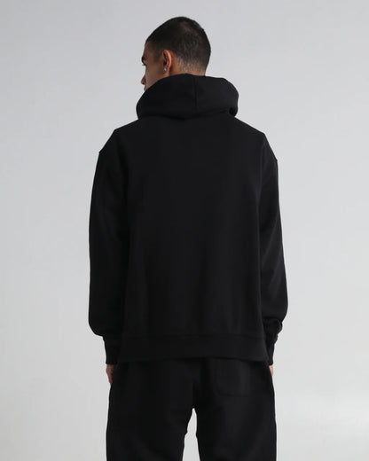 Los Angeles Garment Dye Hoodie