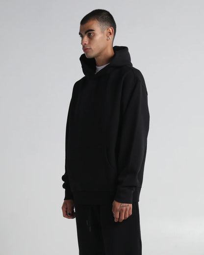 Los Angeles Garment Dye Hoodie