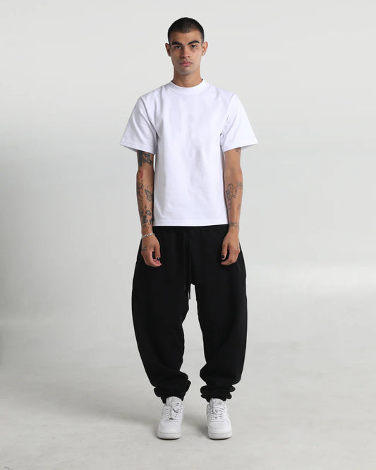 13.5 OZ Los Angeles Garment Dye Sweatpants