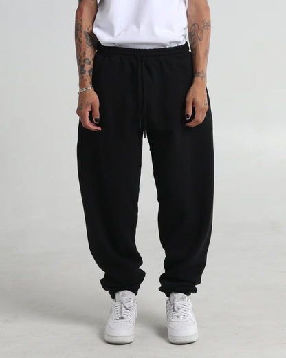 13.5 OZ Los Angeles Garment Dye Sweatpants