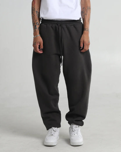13.5 OZ Los Angeles Garment Dye Sweatpants