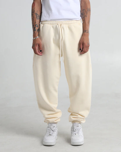 13.5 OZ Los Angeles Garment Dye Sweatpants