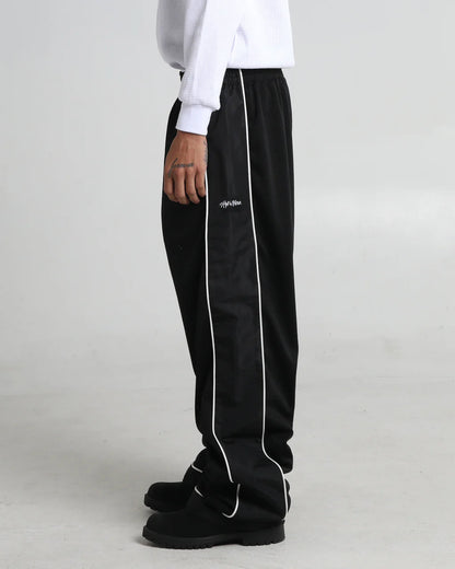 Mesh Pants