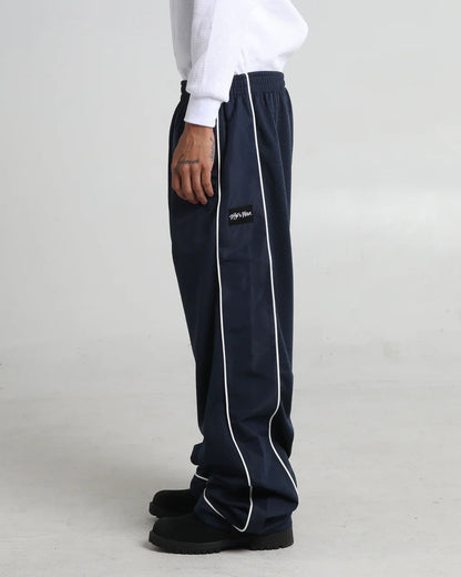Mesh Pants