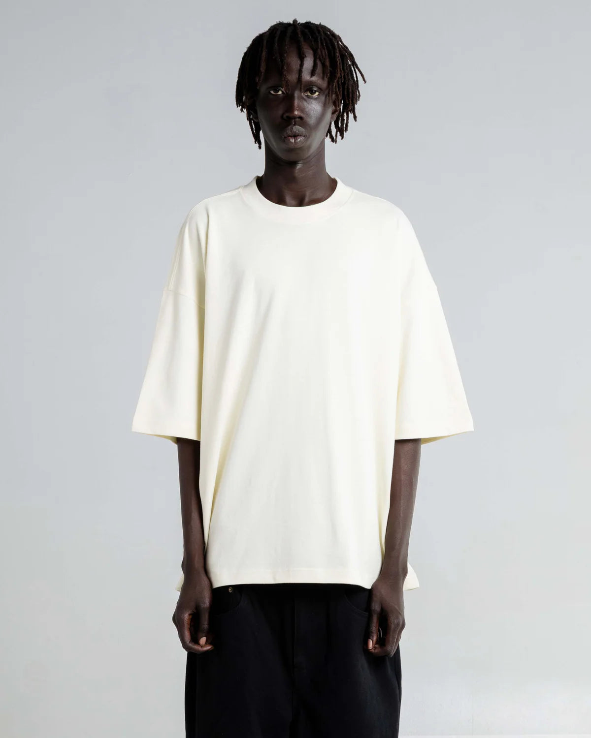 Playera de diseñador