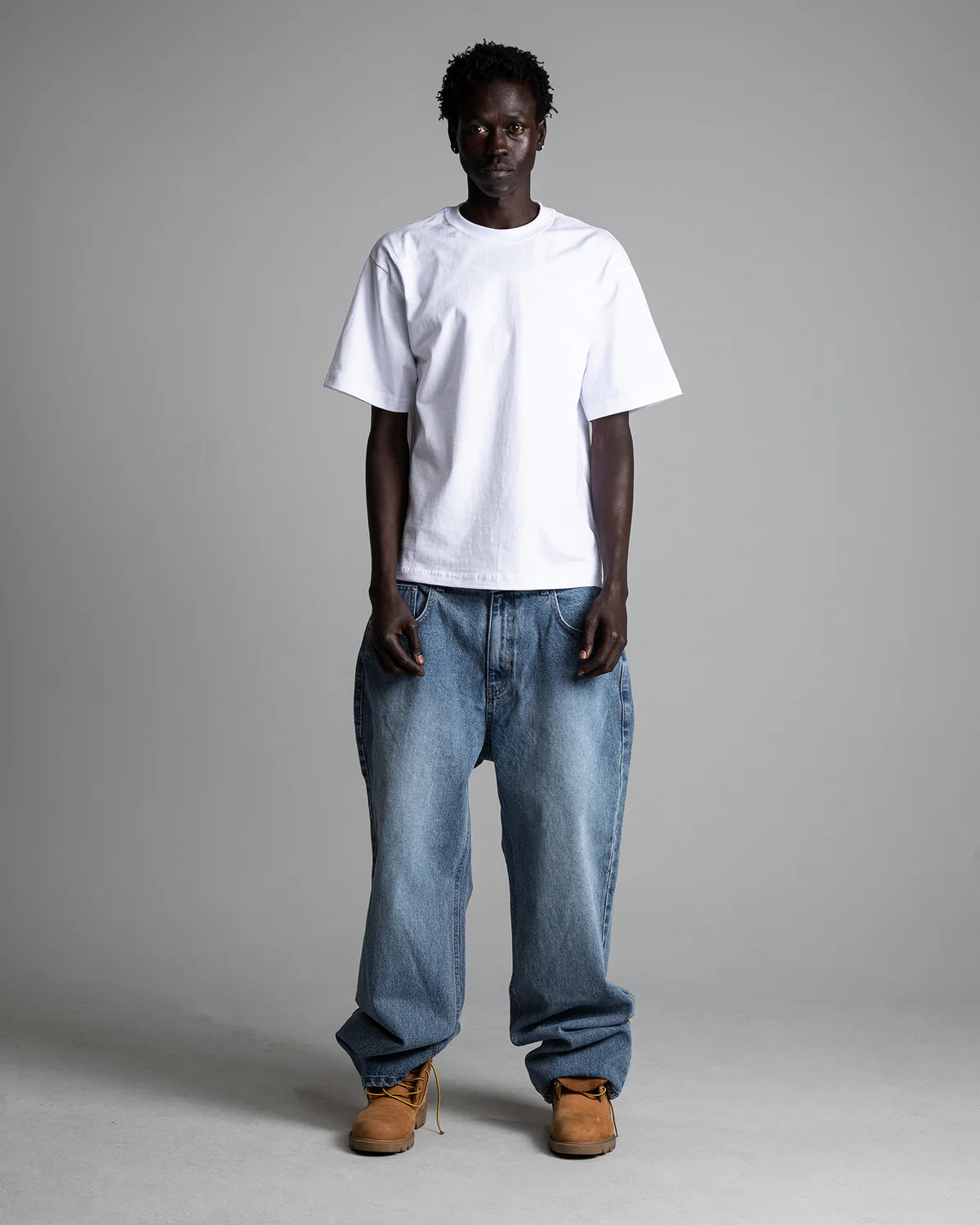 Max Heavyweight Cropped