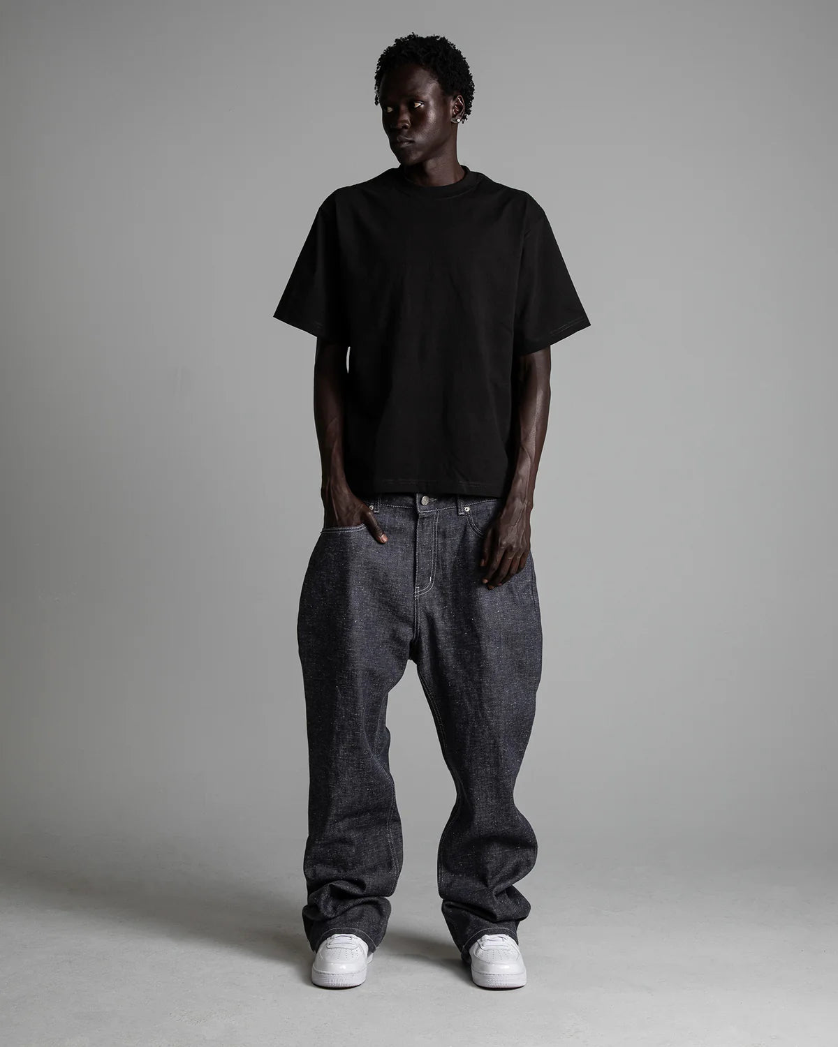 Max Heavyweight Cropped