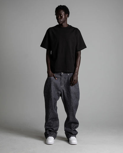 Max Heavyweight Cropped