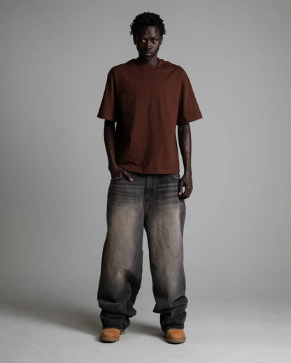 Max Heavyweight Cropped