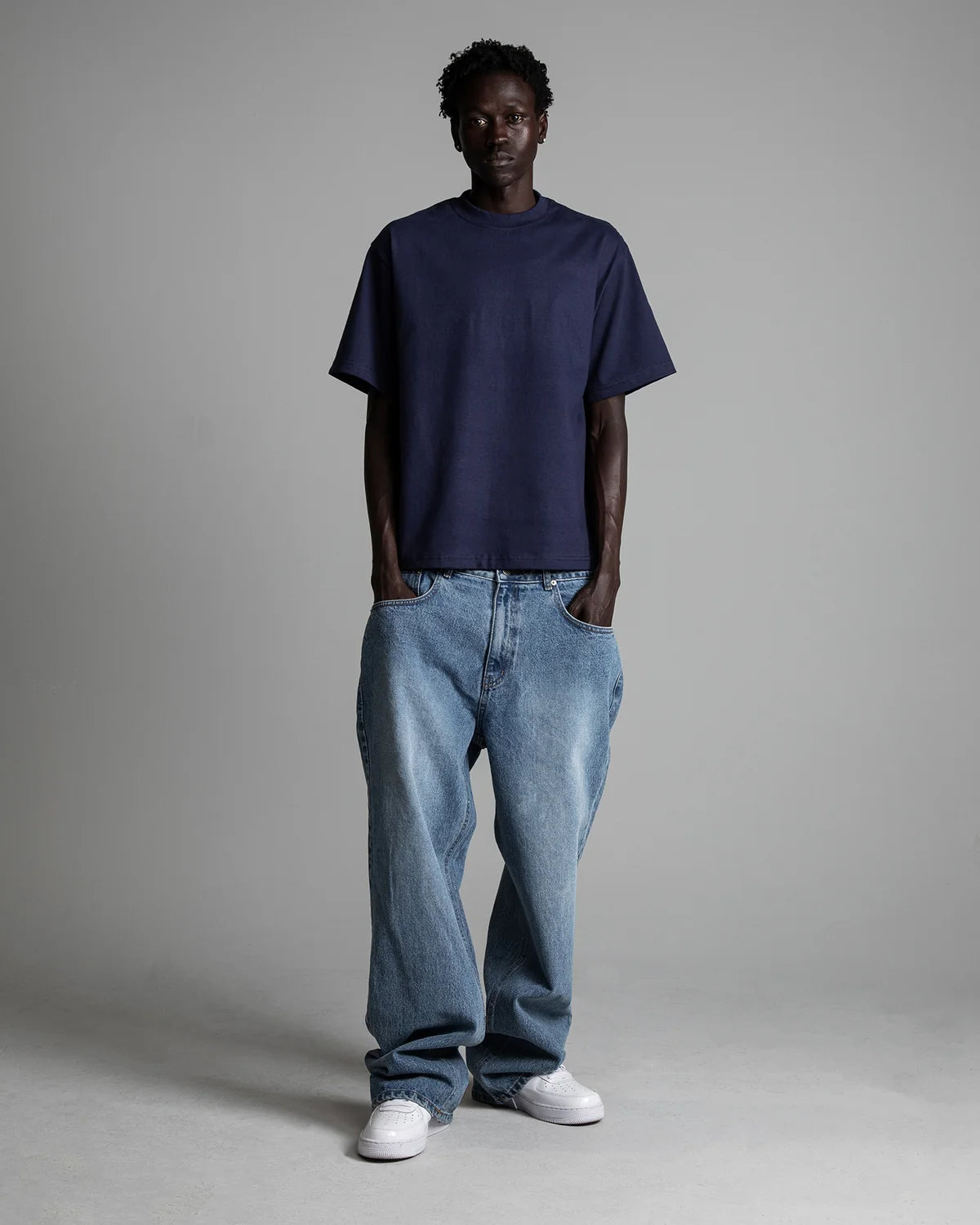 Max Heavyweight Cropped