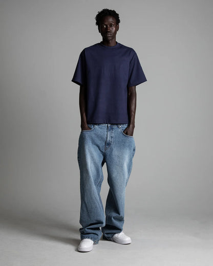 Max Heavyweight Cropped