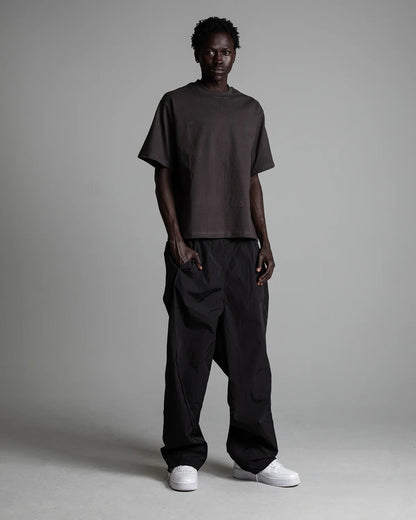 Max Heavyweight Cropped