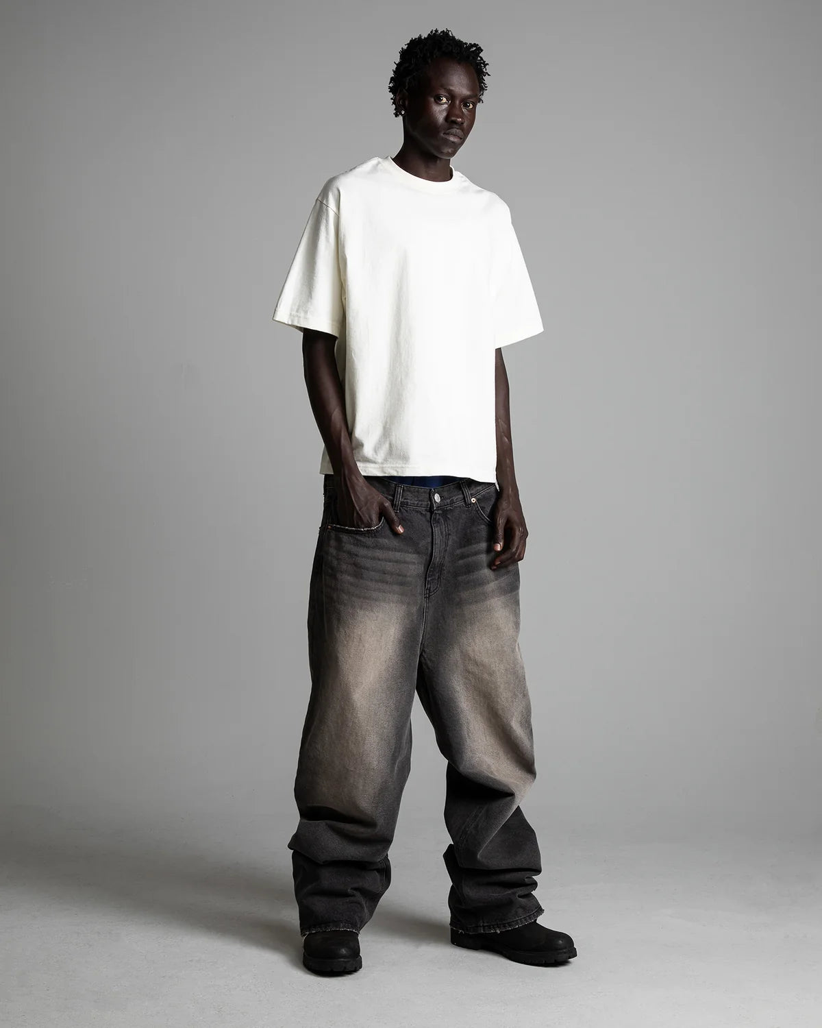 Max Heavyweight Cropped