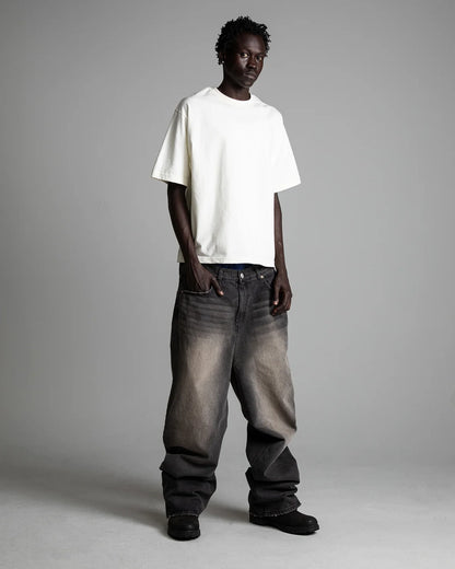 Max Heavyweight Cropped