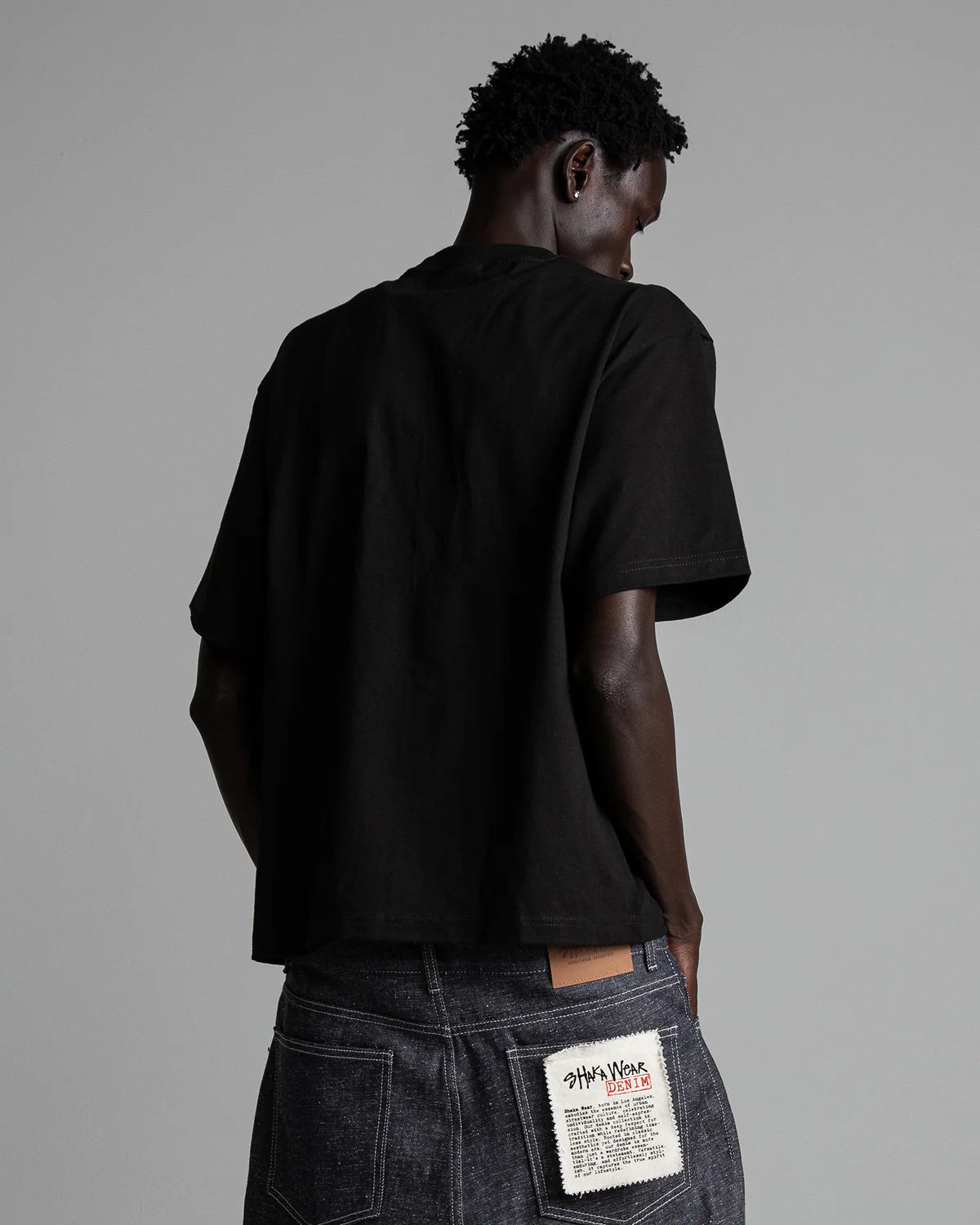 Max Heavyweight Cropped