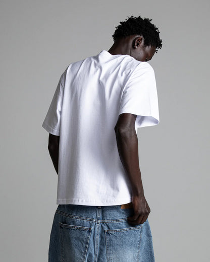 Max Heavyweight Cropped
