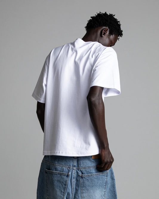 Max Heavyweight Cropped