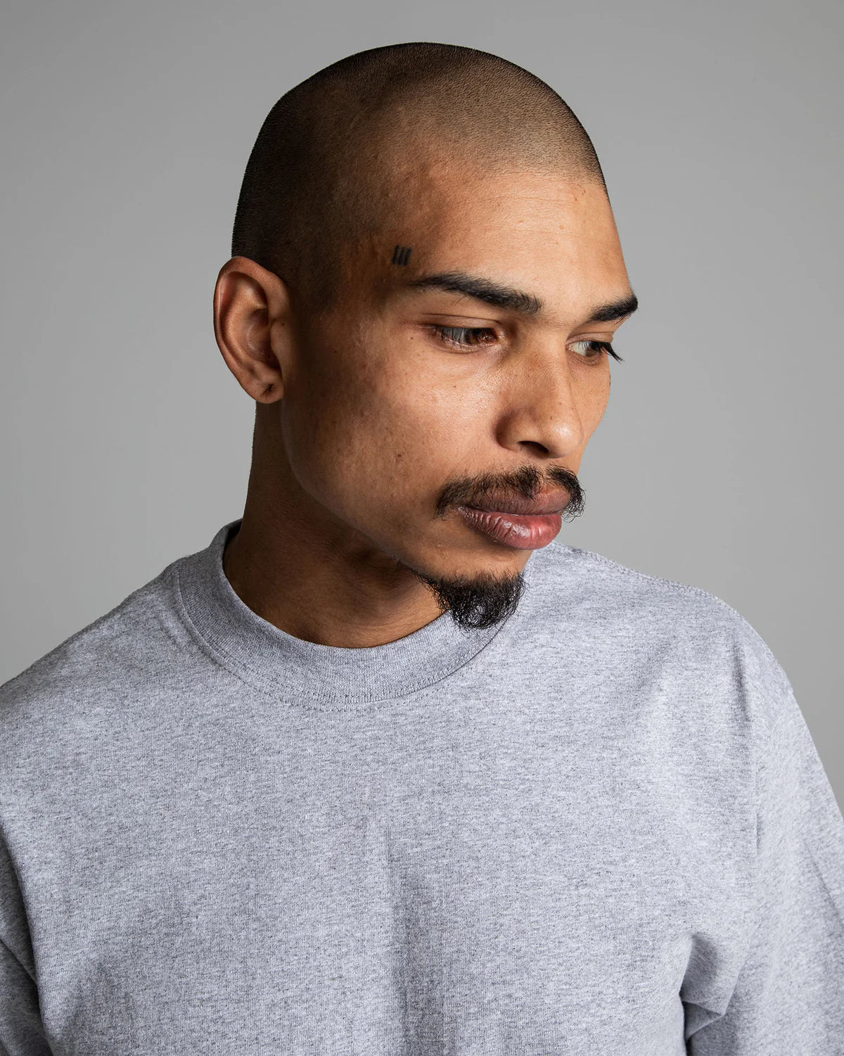 Super Max Heavyweight